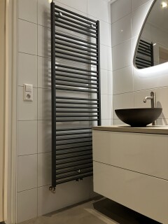 IMG 1678