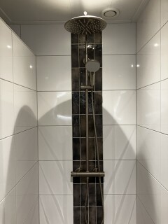 IMG 1680