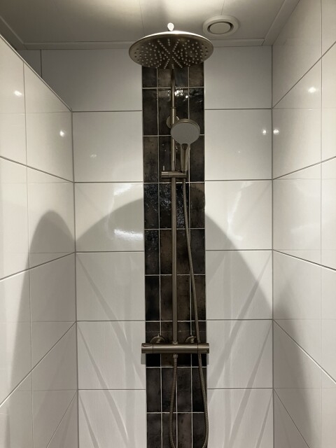 IMG 1680