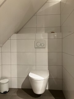IMG 1685
