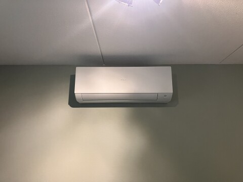 IMG 4793