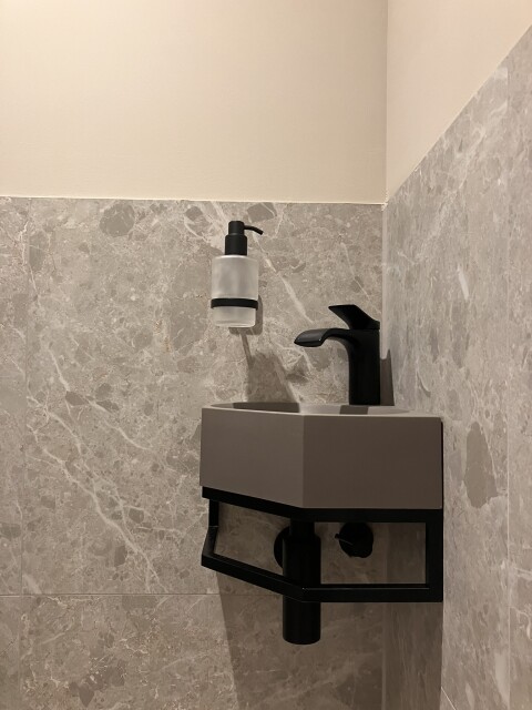 IMG 6544