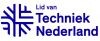 Techniek nederland