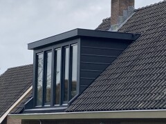 Zinkwerk groot